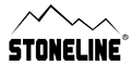 Stoneline (DE) Logo
