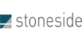 Stoneside Blinds & Shades Logo