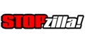 STOPzilla Logo