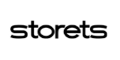 Storets Logo