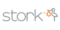 Stork  Logo