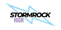 Stormrock High CBD (FR) Logo