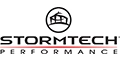 STORMTECH Performance Apparel Logo