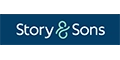 Story and Sons Logo