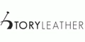 Story Leather Logo