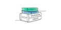 Storybook Crate Logo