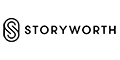 StoryWorth  Logo