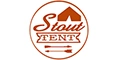 Stout Tent Logo