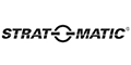 Strat-O-Matic Logo