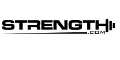 Strength.com Logo