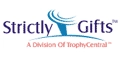 StrictlyGifts Logo