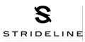Strideline Logo