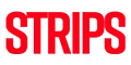 STRIPS Logo