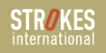 Strokes-International US Logo