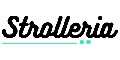 Strolleria Logo