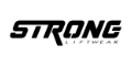 Strong Liftwear Logo