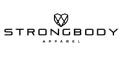 Strongbody Apparel Logo