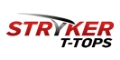 Stryker T-Tops Logo