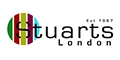 Stuarts London Logo