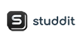 Studdit Logo