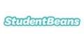 Student Beans US Logo