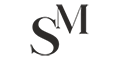 Studious Monday Logo
