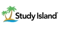 Study Island Logo