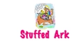 Stuffed Ark Logo