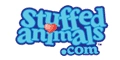 StuffedAnimals.com Logo