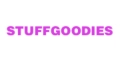 Stuffgoodies Logo