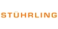 Stuhrling Original Logo