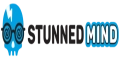 Stunned Mind Logo