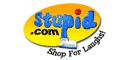 Stupid.com Logo