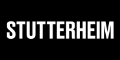 Stutterheim US Logo