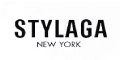 Stylaga Logo