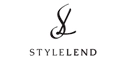 Style Lend Logo