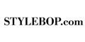 Stylebop Logo