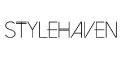 Stylehaven Logo