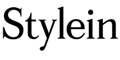 Stylein Logo