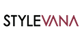 Stylevana DE Logo