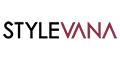 Stylevana (ES) Logo