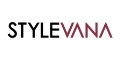 Stylevana Logo
