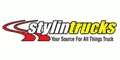 Stylin' Trucks Logo