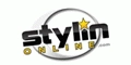 StylinOnline Logo