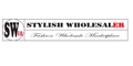 Stylish Wholesaler Logo