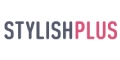 StylishPlus Logo
