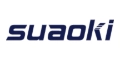 Suaoki Logo