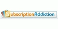 Subscription Addiction Logo
