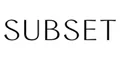Subset Logo