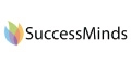 SuccessMinds Logo